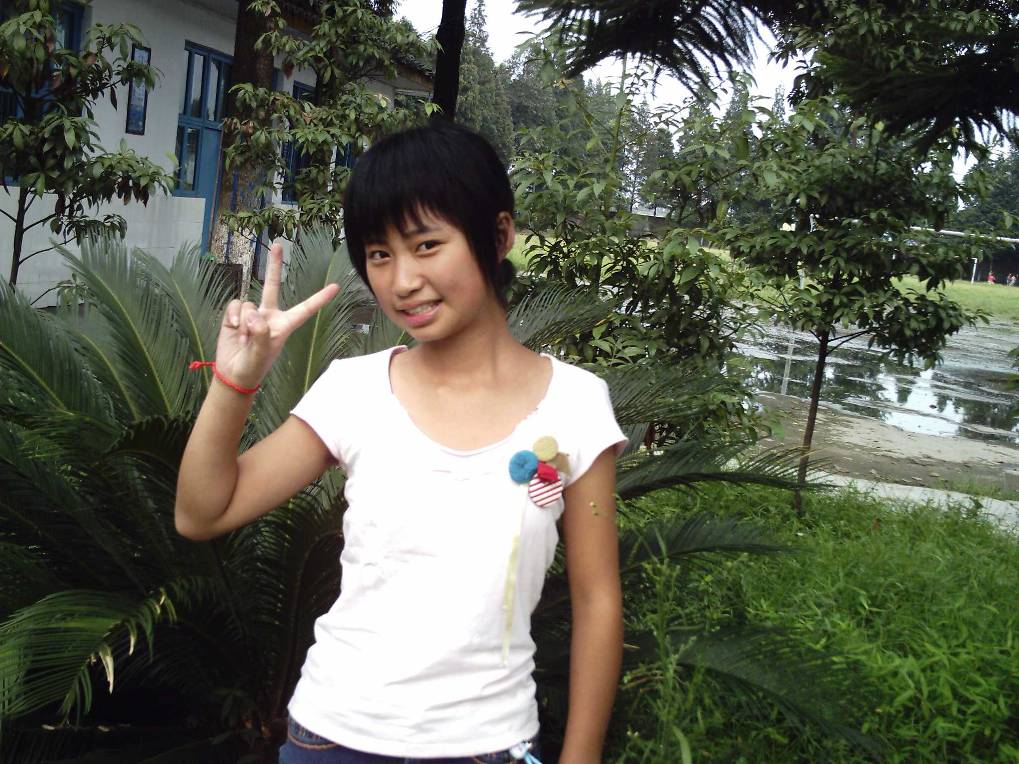 8y24r (111)